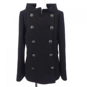 CHANEL P44317v31241 Jacket